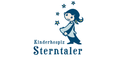 pa_400x200-Kinderhospiz-Sterntaler
