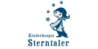 pa_400x200-Kinderhospiz-Sterntaler pa_400x200-Kinderhospiz-Sterntaler