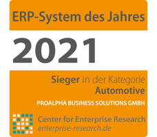 sieger2021-proalpha sieger2021-proalpha