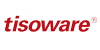 tisoware-logo