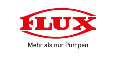 FLUX-GERÄTE GmbH