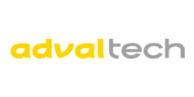 Adval Tech Holding AG