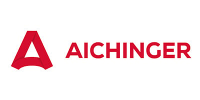 Aichinger