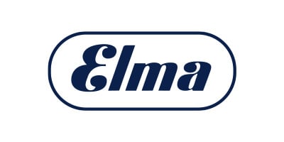 Elma Schmidbauer GmbH