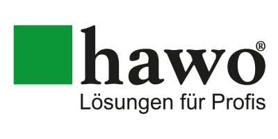 hawo GmbH