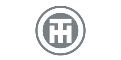 HerkulesGroup