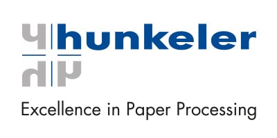 Hunkeler AG