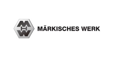 Märkisches Werk GmbH