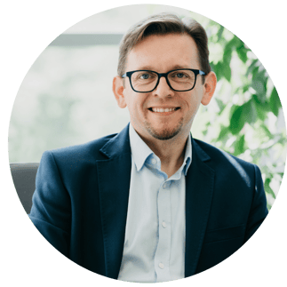 grzegorz_wikierski_pA_PL