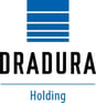 Dradura