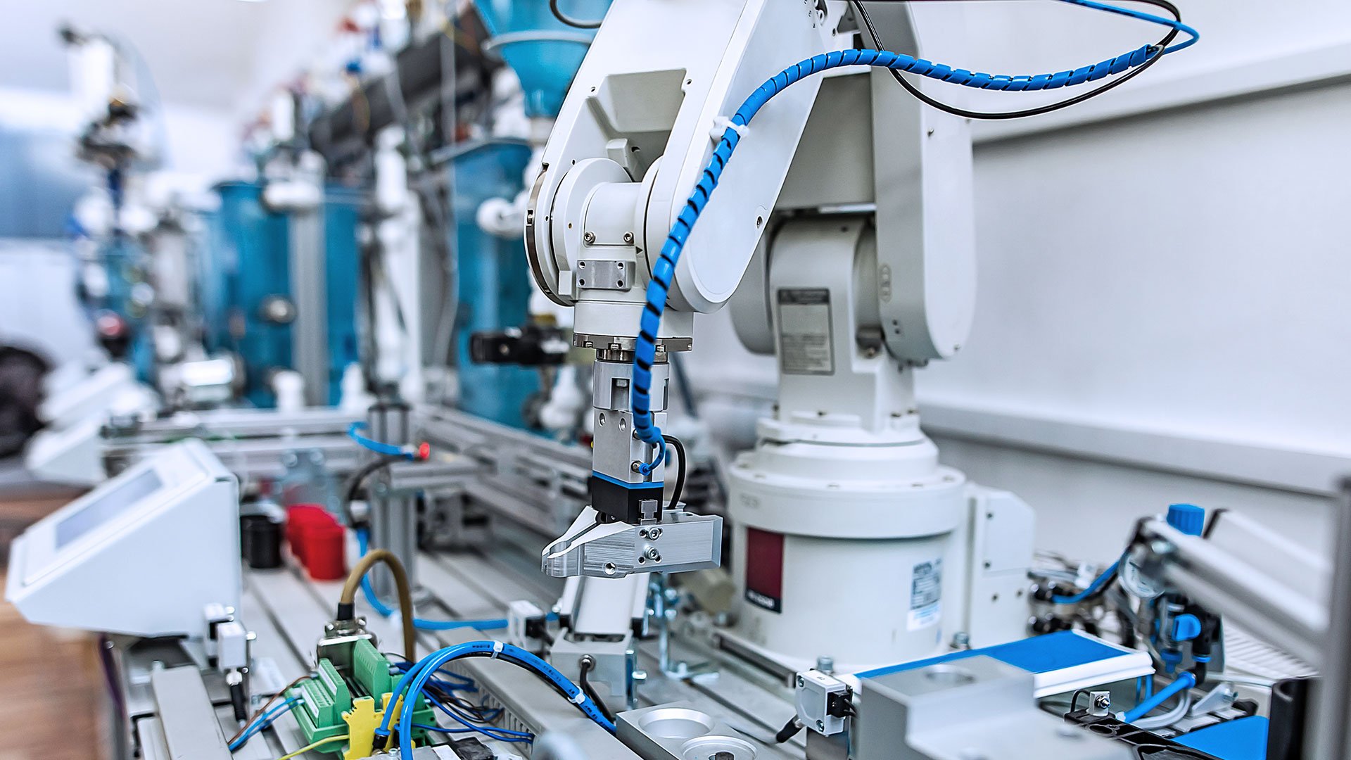 gi-kl-1283702539-1920x1080