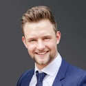 Thorben-Firch-400x400