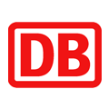 Schnittstellen_DB_Logo_GEDYS-IntraWare