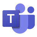 Schnittstellen_Microsoft-Teams_Logo_GEDYS-IntraWare