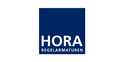 Holter Regelarmaturen GmbH & Co. KG