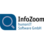IZ_Logo-1 IZ_Logo-1