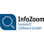 InfoZoom