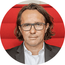 Jochen-Hanselmann_round_400x400