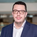 Lukas Naderer Lukas Naderer