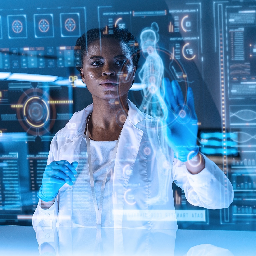 Proalpha ERP für Medizintechnik