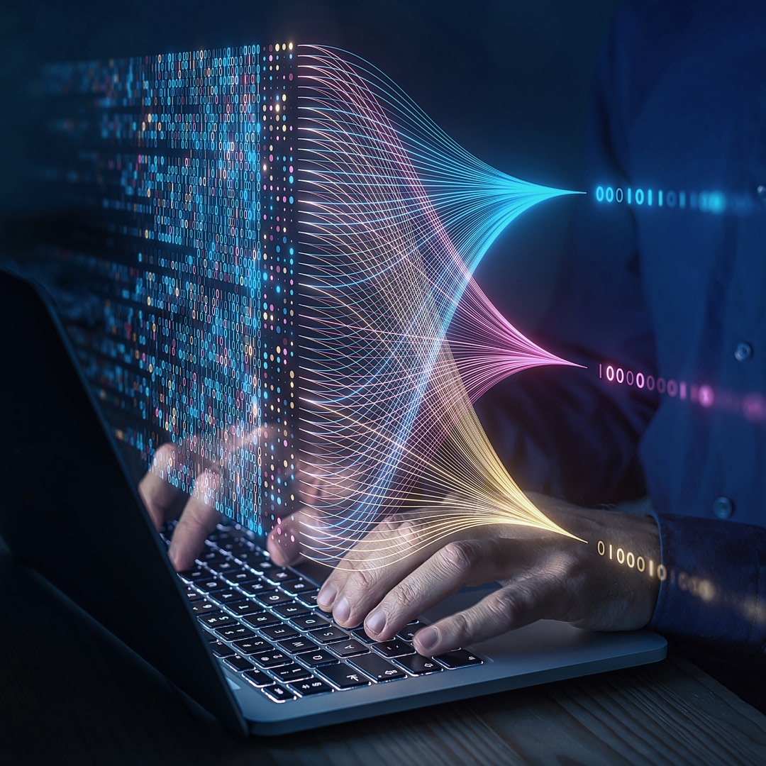 Geschäftsprozessoptimierung 