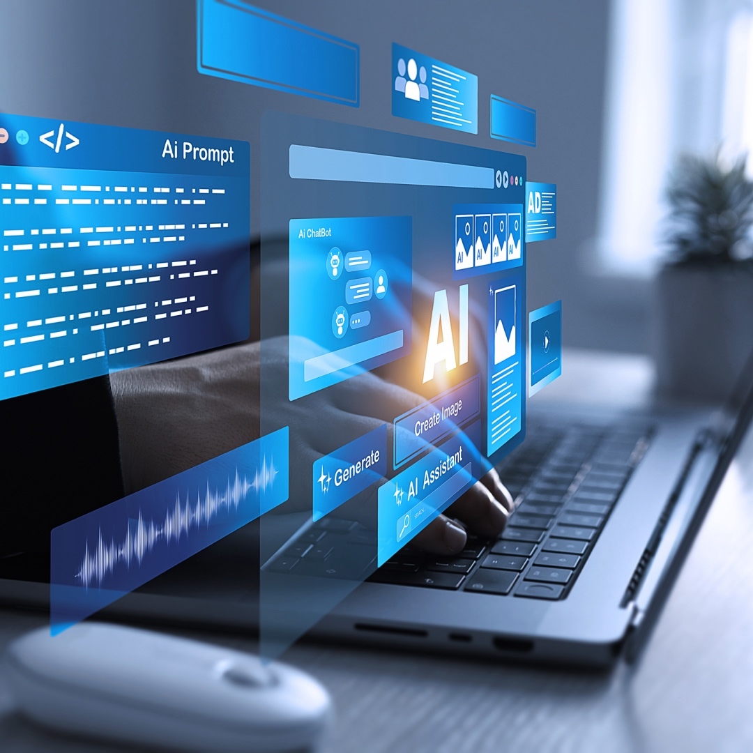 Lösung von Proalpha