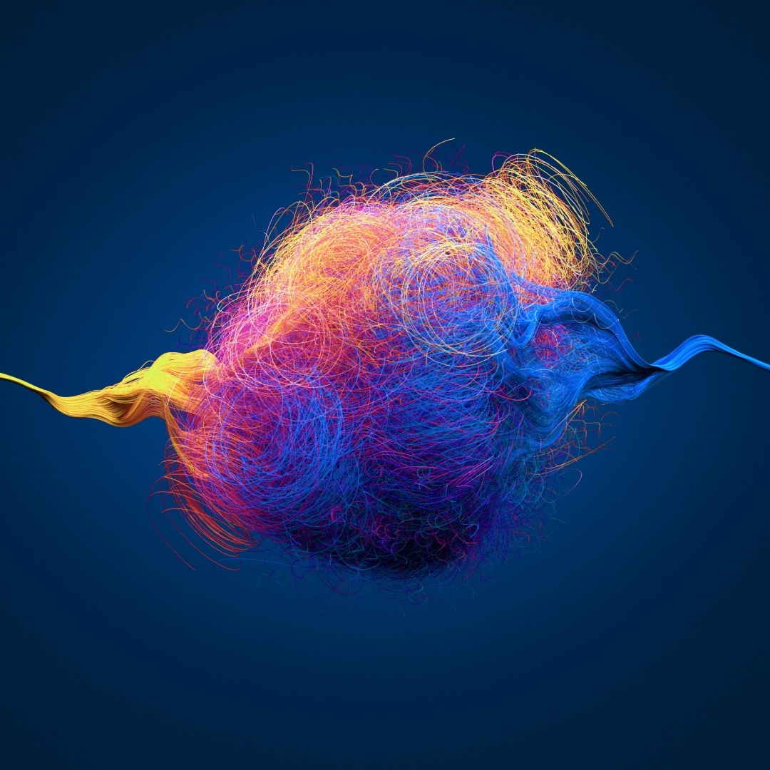 gi-kl-2230400938-1080x1080