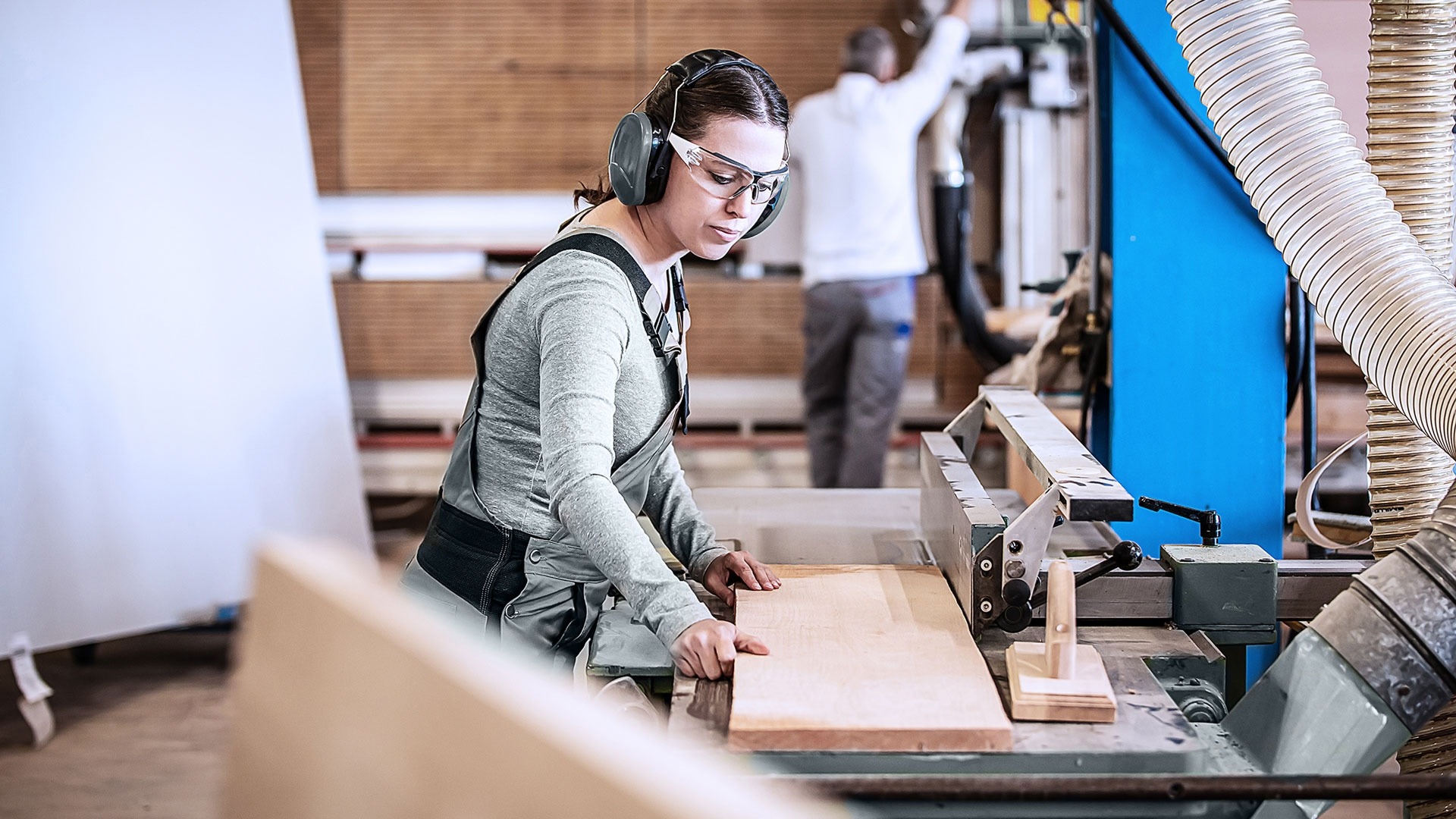 gi-kl-1365410828-1920x1080