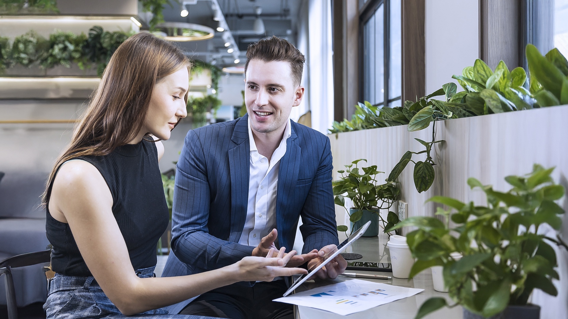 e-Procurementet gestion de larelation fournisseur 