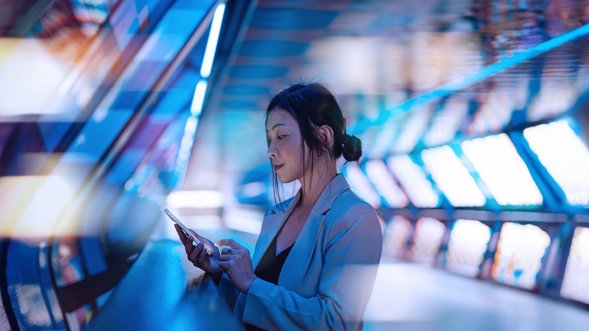 Aide intelligenteà la décision