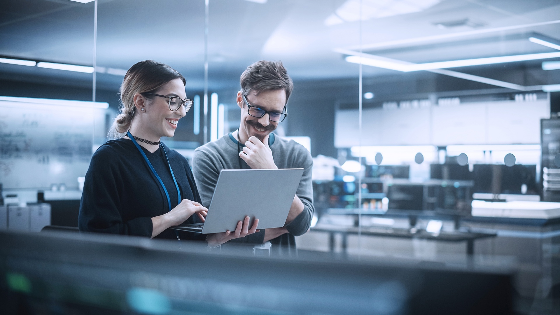 Enterprise Resource Planning 