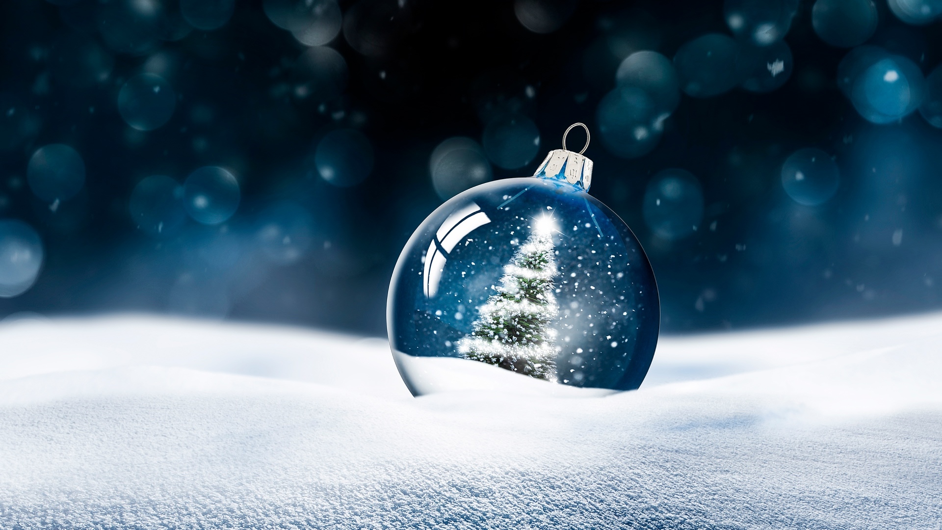 Proalpha Adventskalender