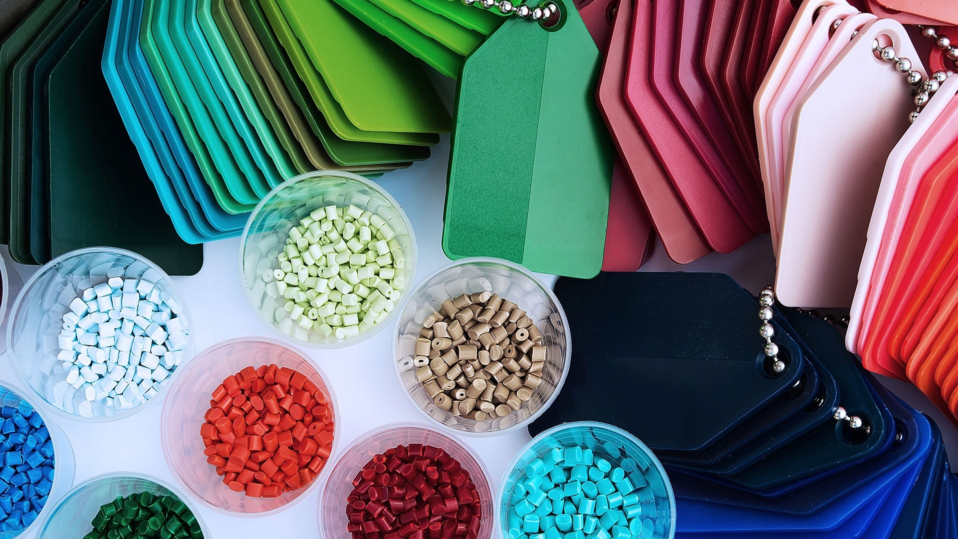 gi-kl-522318982-1920x1080