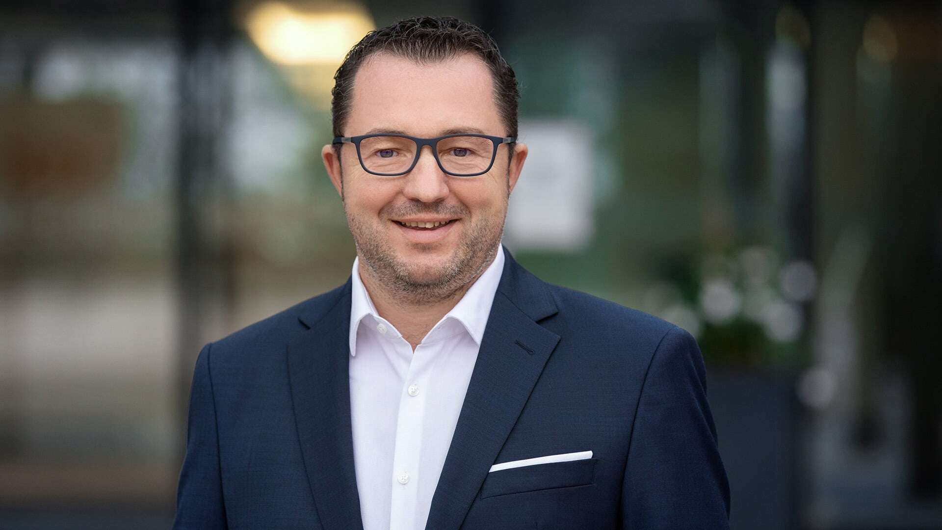 Dénes Katz