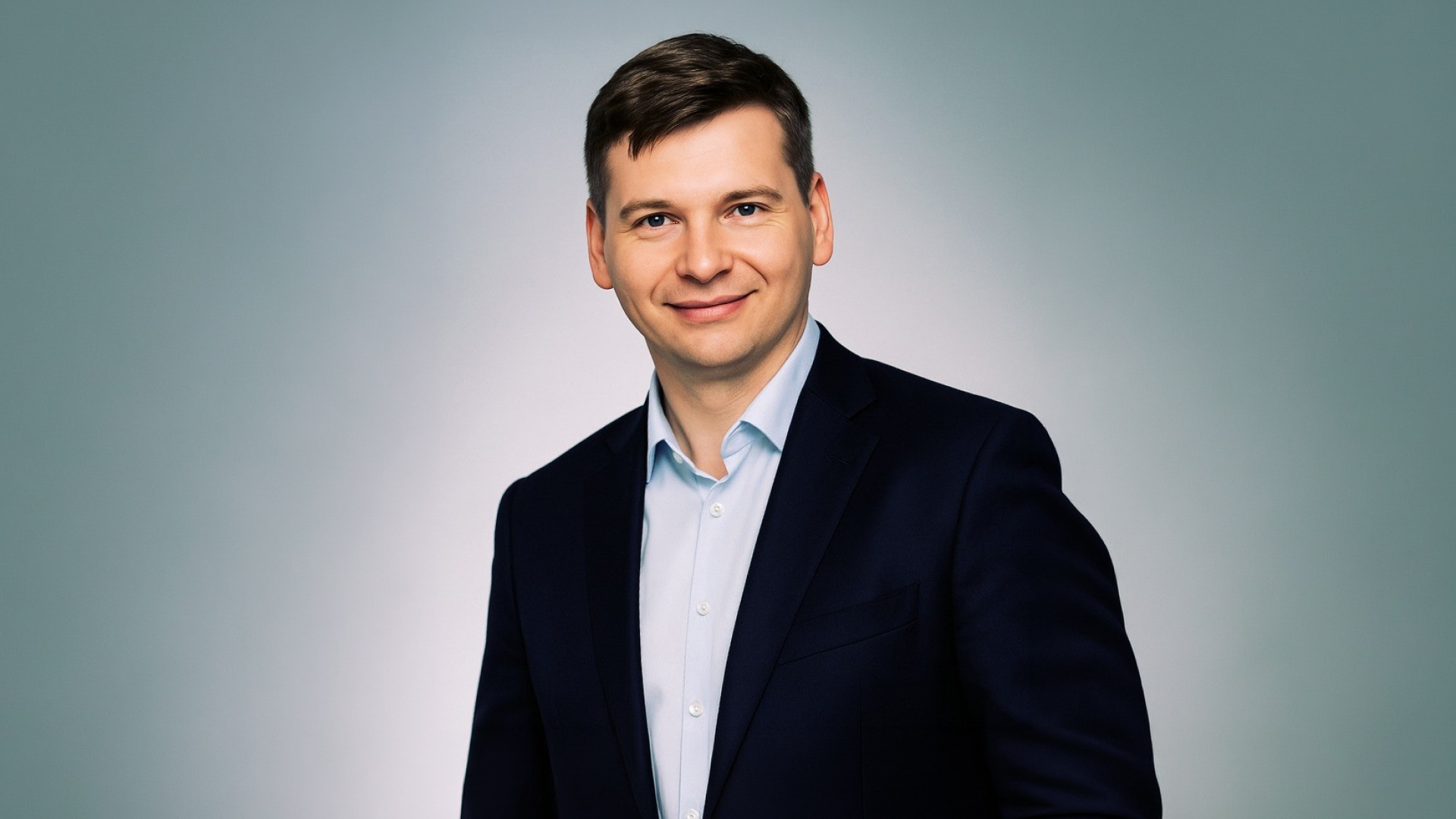Filip Marcinkiewicz