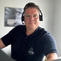 Alexander-Goeke-400x400