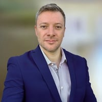 Anatol-Loewen-400x400