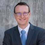 Andreas-Stoje-400x400 2