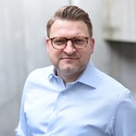 Andree-Albrecht-400x400