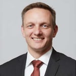 Christian-Maeder_400x400