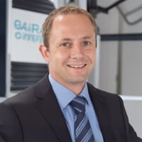 Christian-Nuesser-400x400