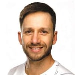 Denes-Pupanz_400x400