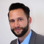 Dominic-Pohlmann_400x400