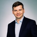 Filip Marcinkiewicz