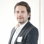 Florian-Jorga-400x400