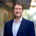 Gunnar-Schug-400x400