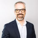 Hilmar-Schimmer-400x400