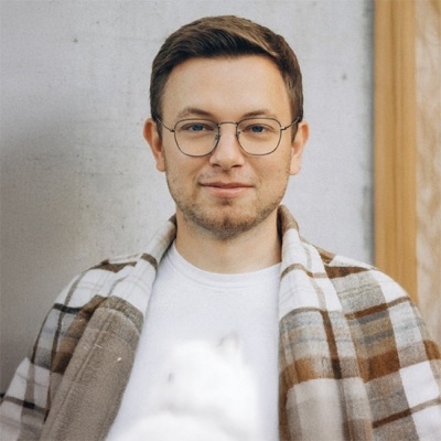Philipp-Bethge-400x400