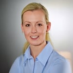 Sabrina-Wilhelmi-400x400