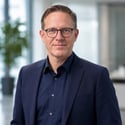 Sebastian Mueller